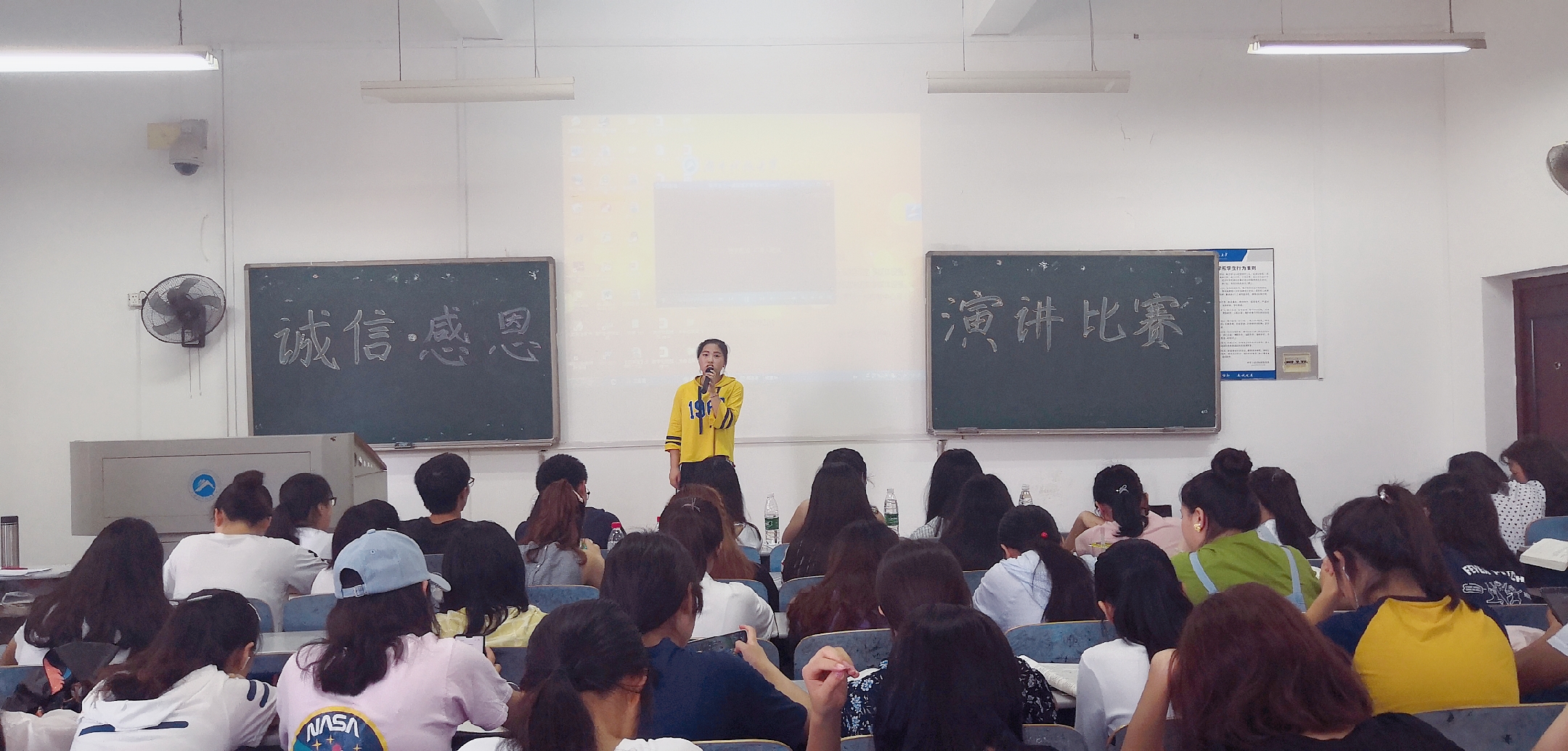 9299fcef2abd47c3ab875ae4b8d33bc3.jpg 9299fcef2abd47c3ab875ae4b8d33bc3.jpg