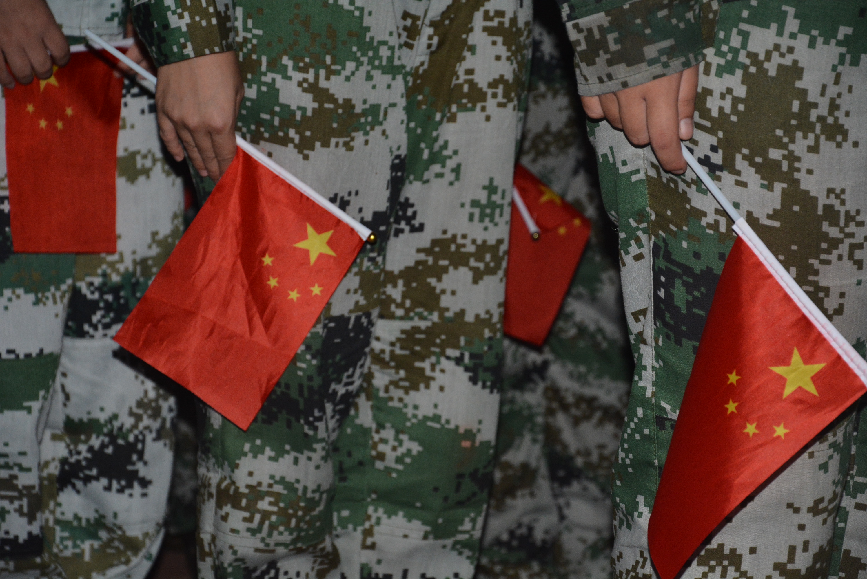 4dfa142c19ac40e49613f3feaced59c9.jpg 4dfa142c19ac40e49613f3feaced59c9.jpg