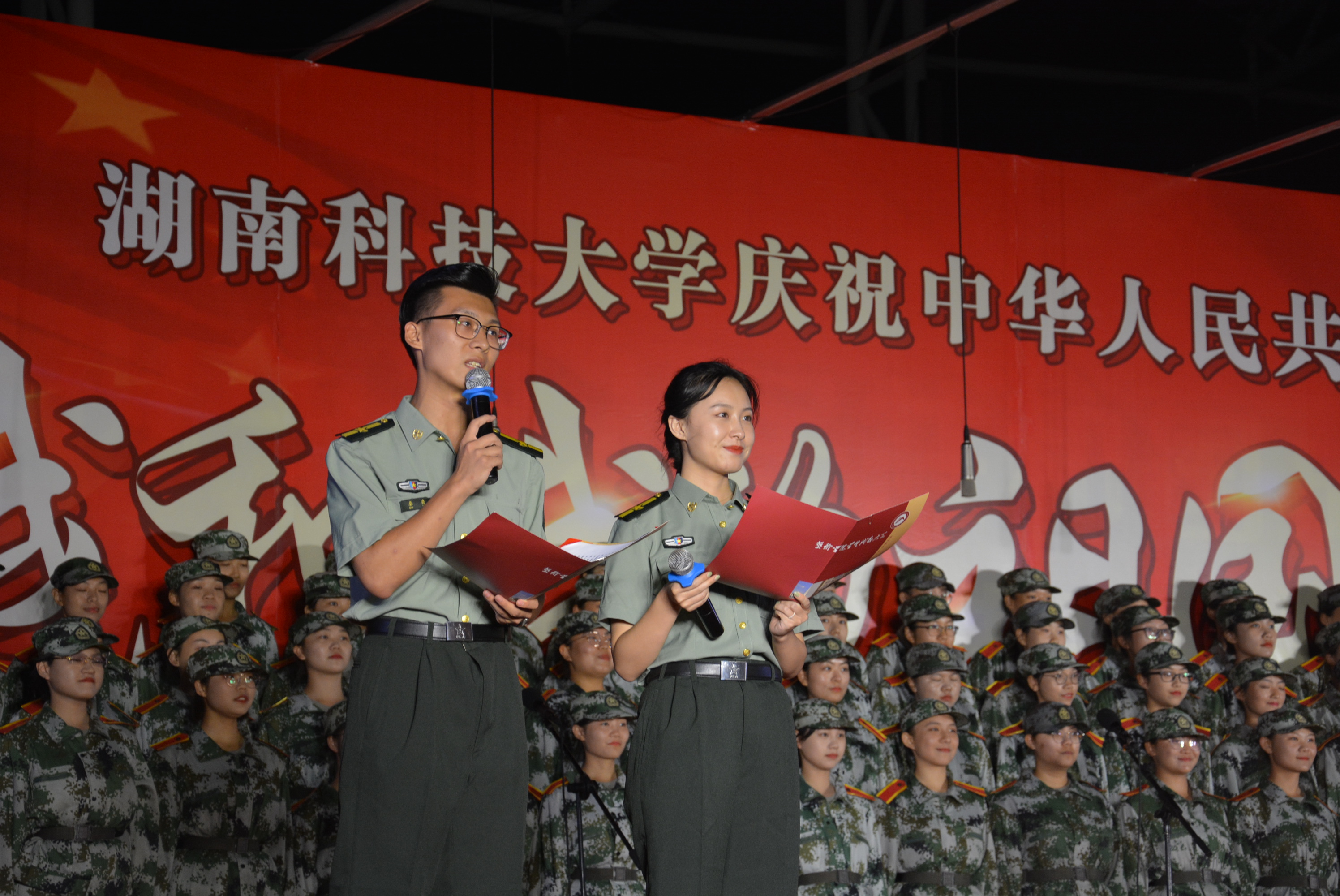 d7bc1b4781344f06ab193eaaf093ea1a.jpg d7bc1b4781344f06ab193eaaf093ea1a.jpg