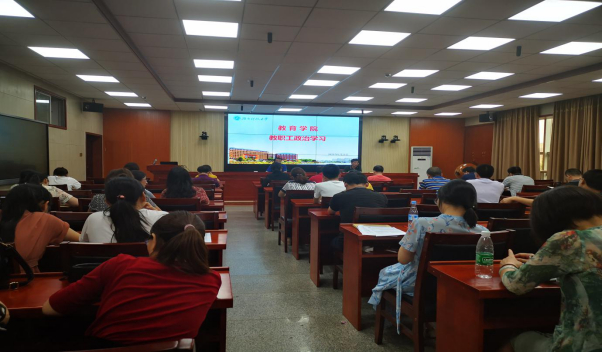 50d1319ca8724fb7897258e7123f08fc.png blob.png