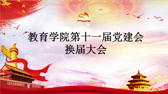 d7166d7fc3824998afc25597aaf62d13.png image.png