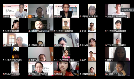 5207edf9695545f7860ff36a27387a9b.png image.png