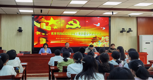 e9f12aac0fb340ae946a1cd0e549b9c2.png image.png