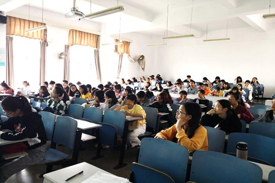 cd1b32c702544426b2cbb6379b64a900.png image.png