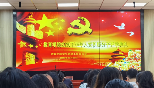 9c4e62cf5b864393b23e096666dec432.png image.png