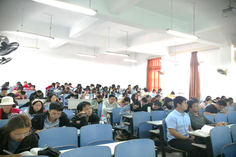 d55f22c470f244dd9b3e480e413ffc11.png 图片3.png