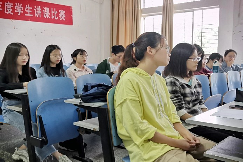 78dfc4e48f1a4acb904a2a844c380444.png 图片2.png