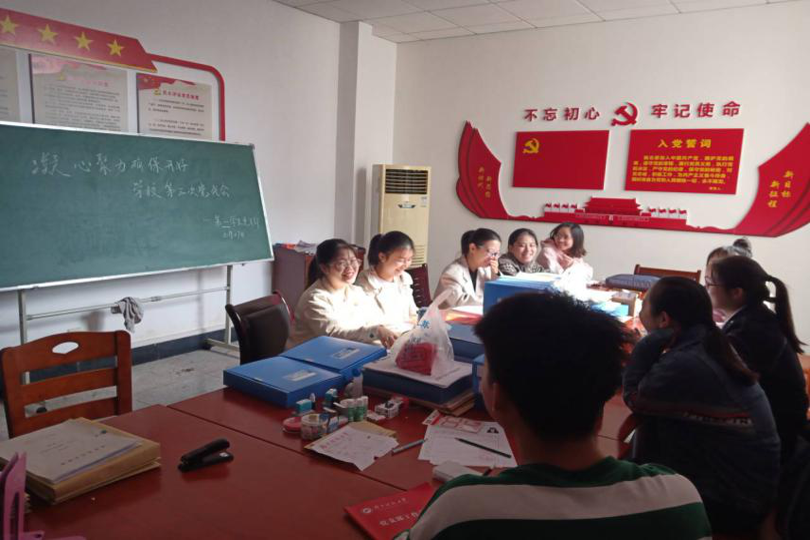 eb1463bed9514cefa02f23e2ef979e2e.png 图片1.png