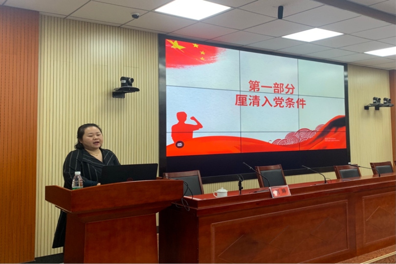 9b11ee2e19a04fa38747edc9e0e74668.png 图片5.png