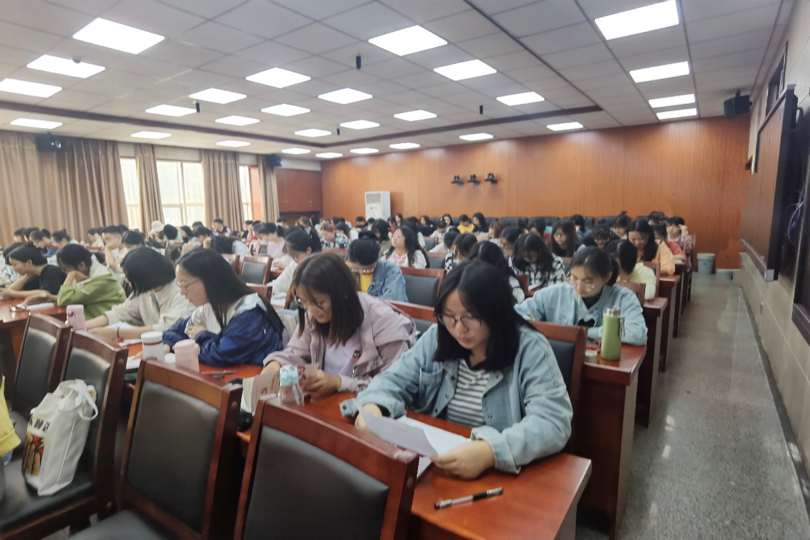 f680a30b29f4434896a276590646c44e.png 图片1.png