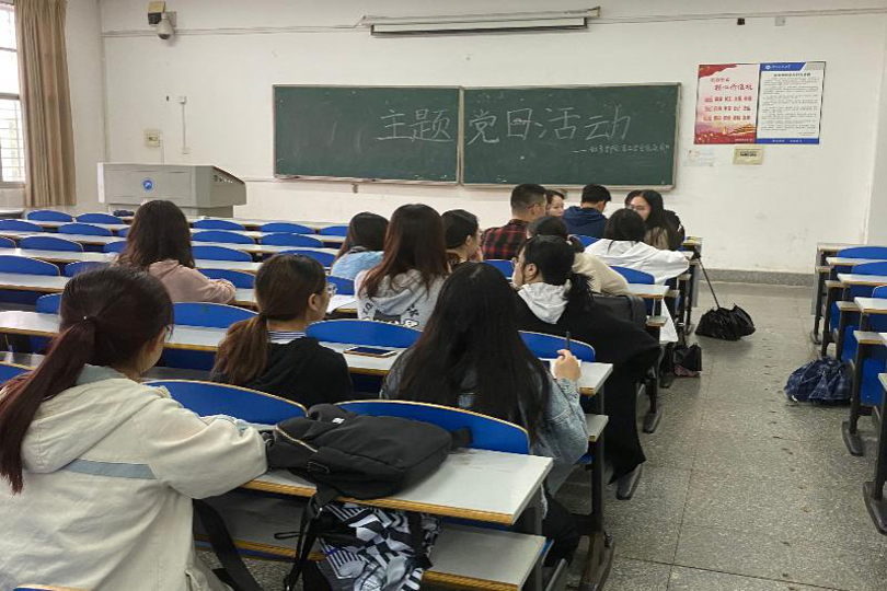 5abae39cfe58470dbd673c4dda11824c.png 图片3.png