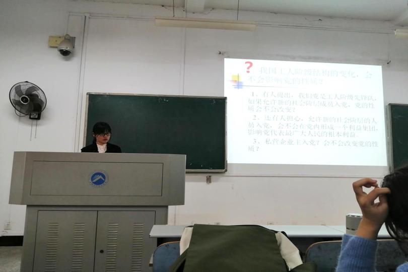 ccc3fc9fd5ab43a498c207ca232206a4.png 图片2.png