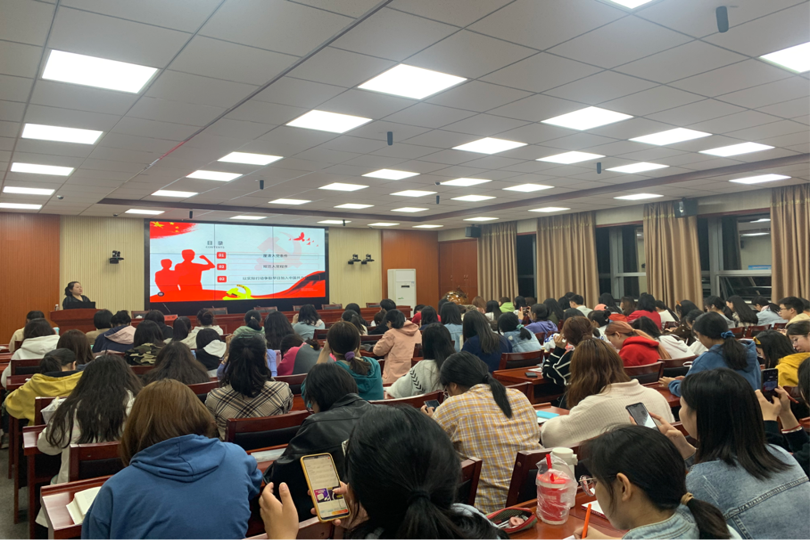 96d24a96ef614205896b0f5f3ceace18.png 图片7.png