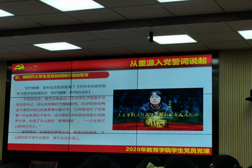 4661d2c3c2c9418d8fcc7511215aae2b.png 2.png