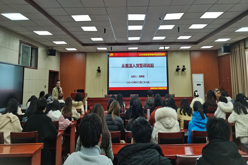 99386c2b1b794c7282df9011c8c23124.png 1.png