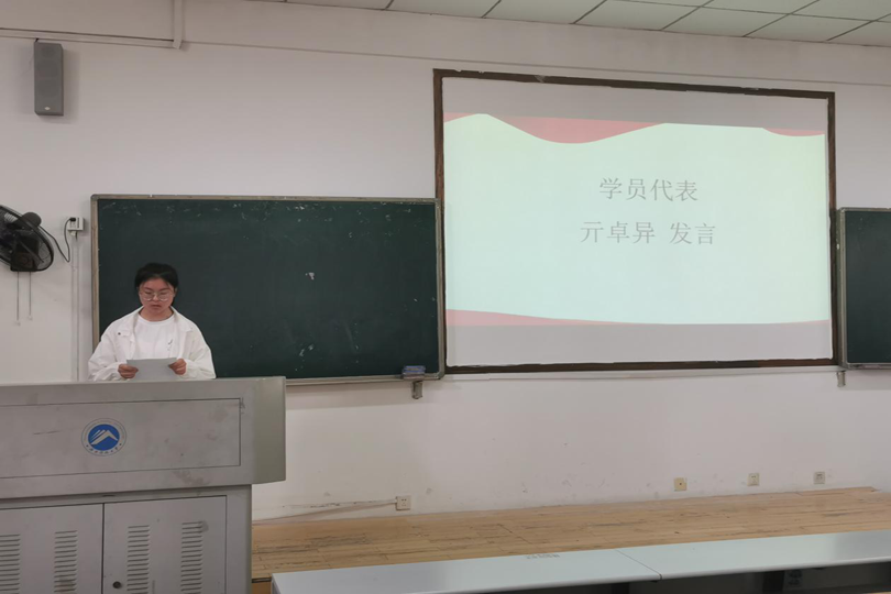 752f34a4538547a9ba571d54b282e1e1.png 图片44.png