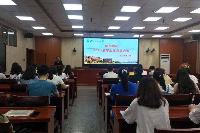 a554f83e361749d5bf76f6dc12ddf717.jpg gaitubao_FtaHWzfzpl9bh_5x6GfVhgTLr9pi.jpg