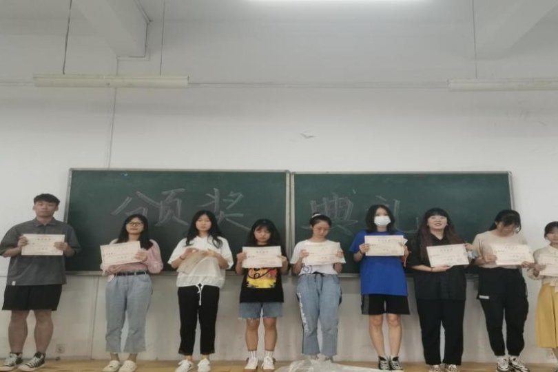 dcf1f8fc074049bcbd5d20061579f48a.jpg gaitubao_FlK-IPrif5gflsuIwpx_vU8hnCQU.jpg