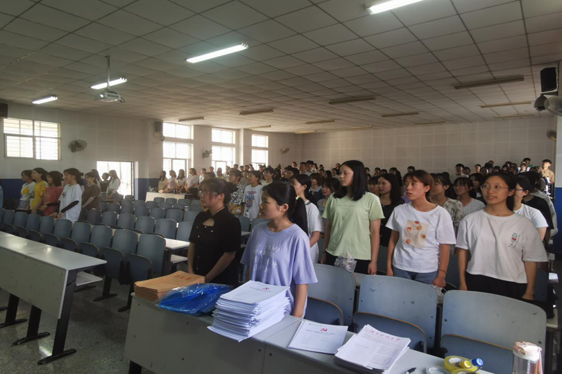 bf1c276343b046e4b62a130181a733a8.png 图片22.png