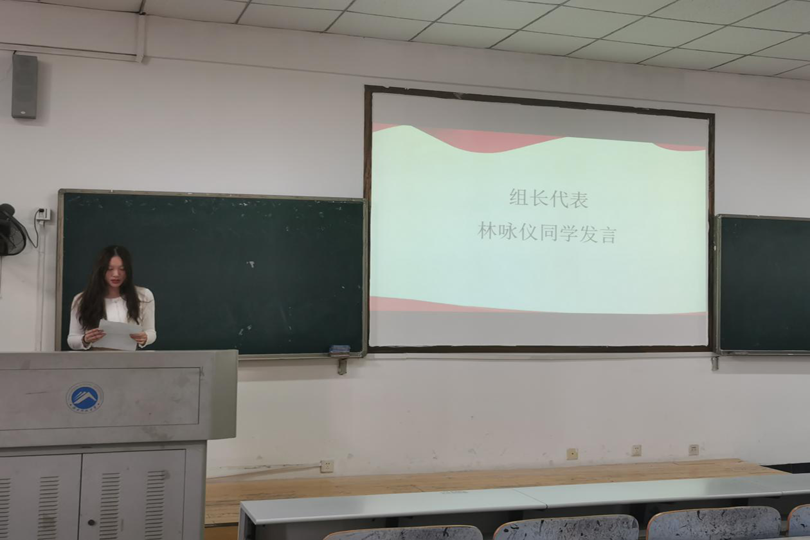 e693aa256e264d75b09e9d5679f83bee.png 图片33.png