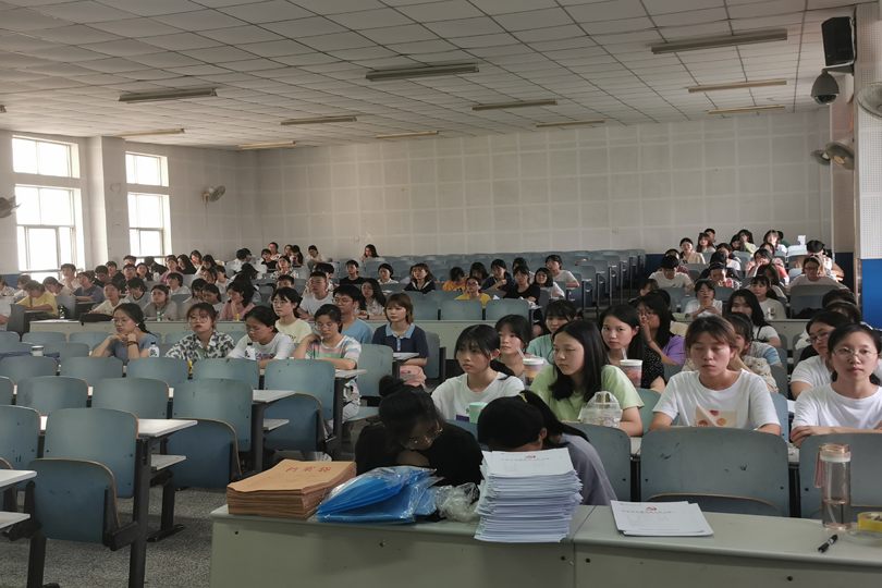 e8b1637d9de54ac1b5d4e9715f91c145.png 图片11.png