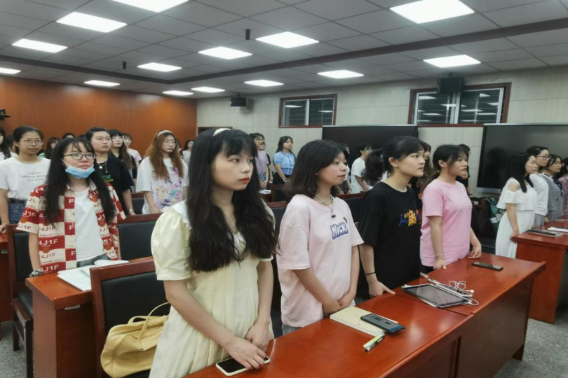 62f287fe009843b3b26cfca81d51e1c8.png gaitubao_FkwyhzAg_mwtv0L0ueqt8thN_uG0.png