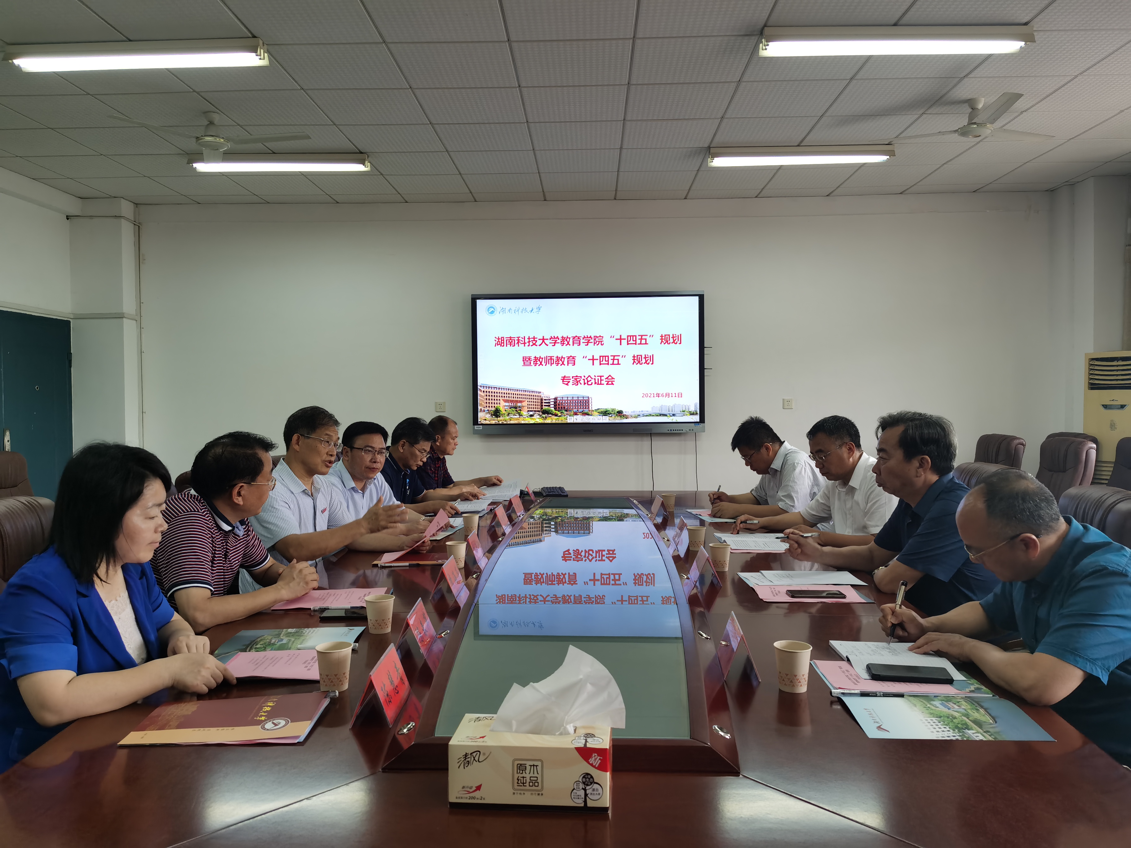 e2fd90d6f97541138fbd0f65c05b3f8e.jpg e2fd90d6f97541138fbd0f65c05b3f8e.jpg