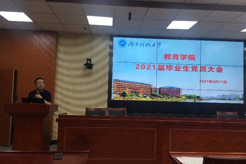 ee7aa81fea1446c9a4fb445b02220768.jpg gaitubao_FjvkqotrO8KPxa7R_Ie85Lg_NFsD.jpg