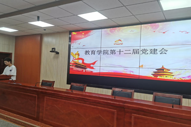 b81e0b0c0c094ff7a061f3232e88f66c.png gaitubao_FkDcoNmLDkDQYY0K1DYT1k-H2wTg.png