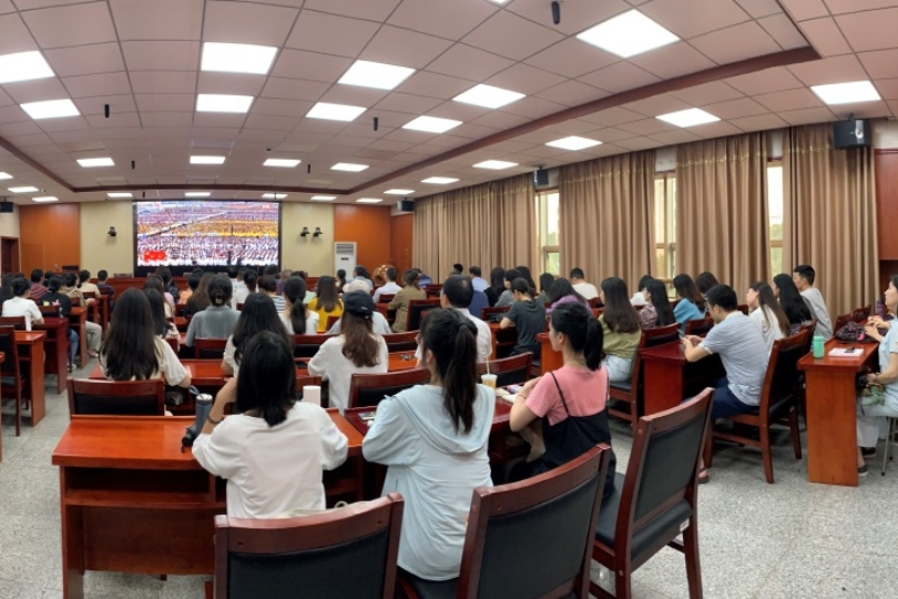 1b756371ce2048caae2a4ed0813ecb8c.png gaitubao_Fs8CGm5wqYwpu5WvYfj9RtROcL3F.png