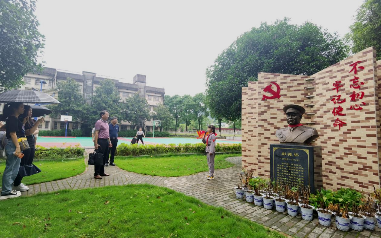 b099cc86467d490abf1767d4ee949368.jpg b099cc86467d490abf1767d4ee949368.jpg