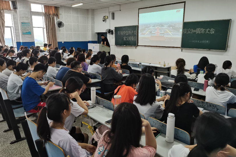 f2d6588f2721494aa91a60fd5ab554cc.png gaitubao_FqELdSCPDbiFEOJoCcJsalFYpvYD.png