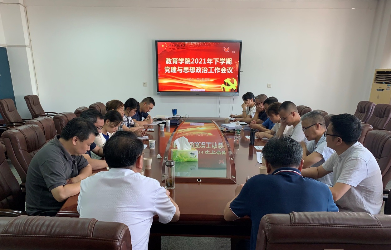 1ccbed3cc1d748d7a9317f280f8b1533.jpg 1ccbed3cc1d748d7a9317f280f8b1533.jpg