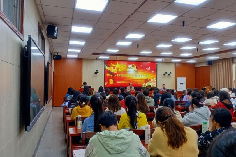 099077c4dbc94f629e671c0cd94ecb4d.jpg gaitubao_FrvVipt9amjy6tuEUIbrW5g7x-B1.jpg