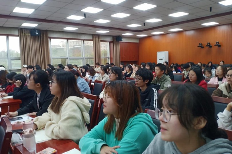 1974eb48651449b1bc05ec469874bb66.jpg gaitubao_FiyUToWgIbsuFr6mY7sBSQZjH-t5.jpg