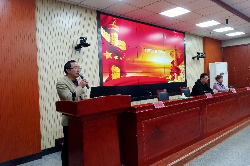 5a018b75d85f4840bdc669011082e286.jpg gaitubao_Frn3riCGEHNC0kN8swQNf9s-ustM.jpg