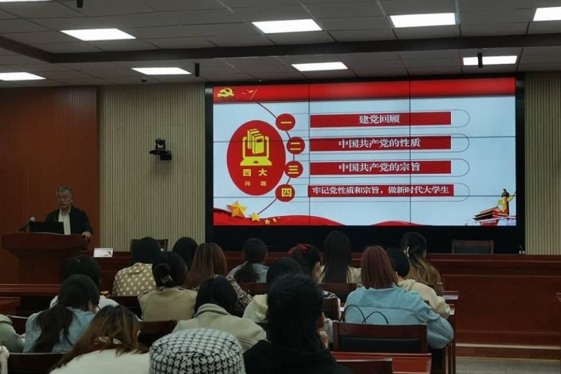 cae86545921447218f7c0705bc545925.jpg gaitubao_Fm0eVfENAfzuu-t7XBXkQOjvChEg.jpg