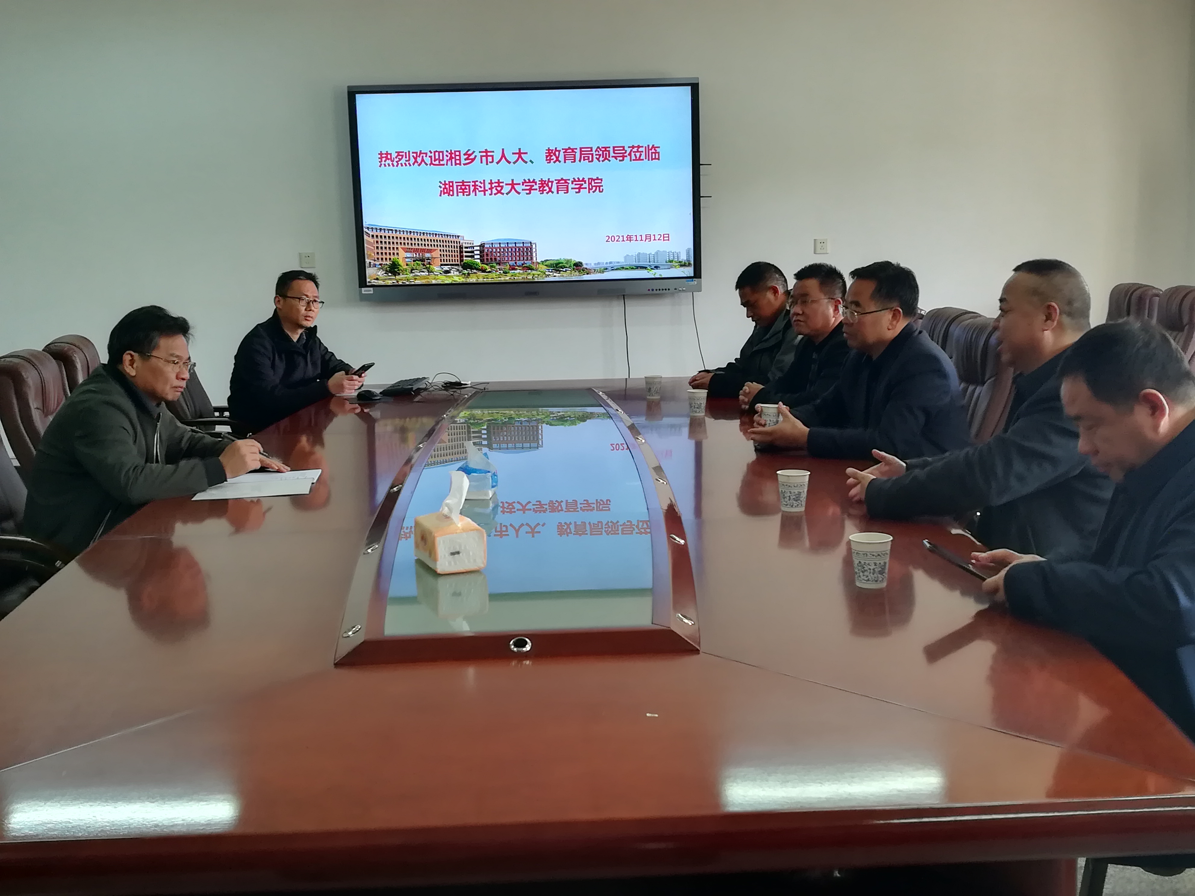 725a977bc44d4056b9b139c8fe6270e2.jpg 725a977bc44d4056b9b139c8fe6270e2.jpg