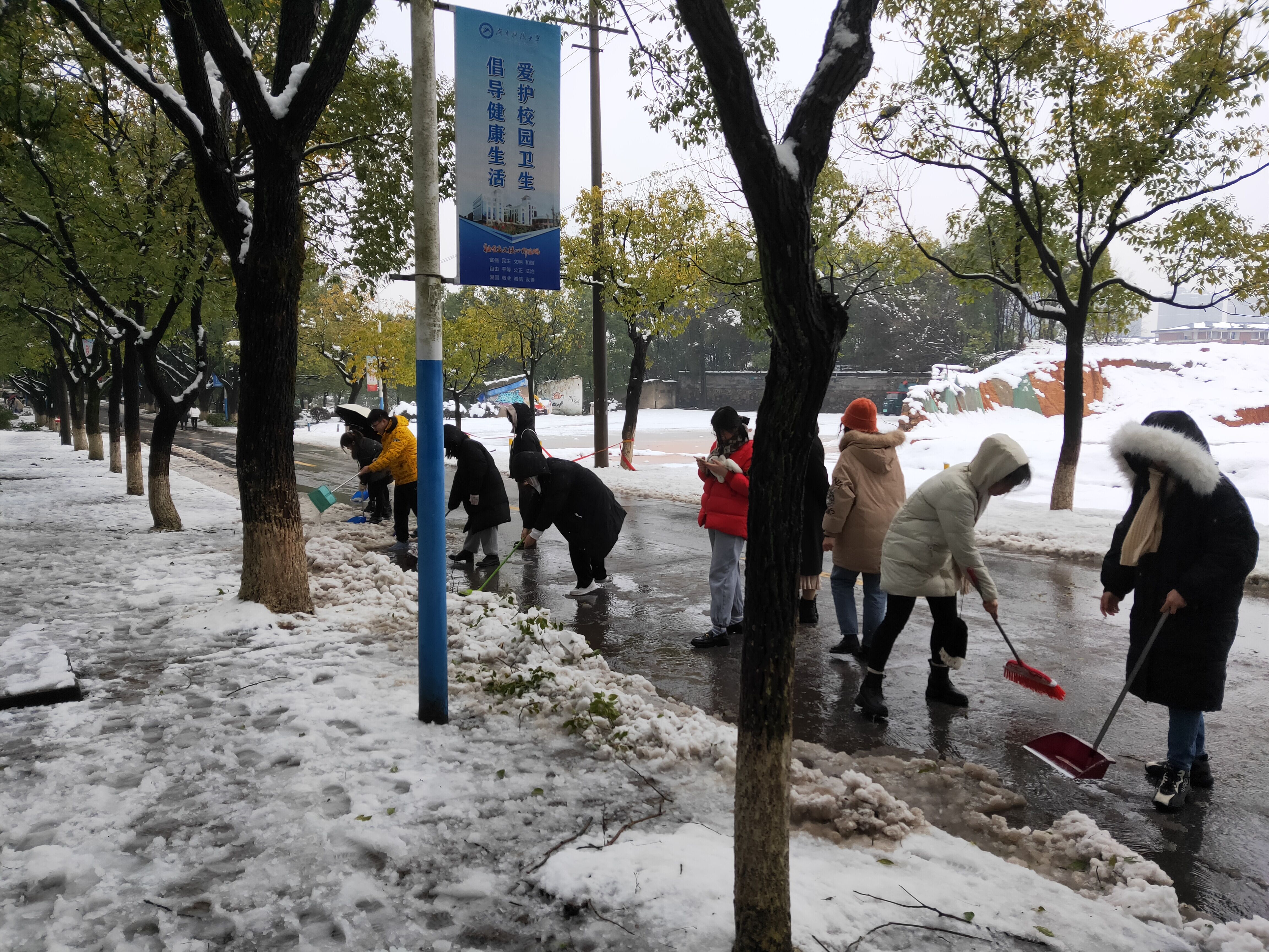 51df665b0d7246ef82f58fbd893a093d.jpg 51df665b0d7246ef82f58fbd893a093d.jpg