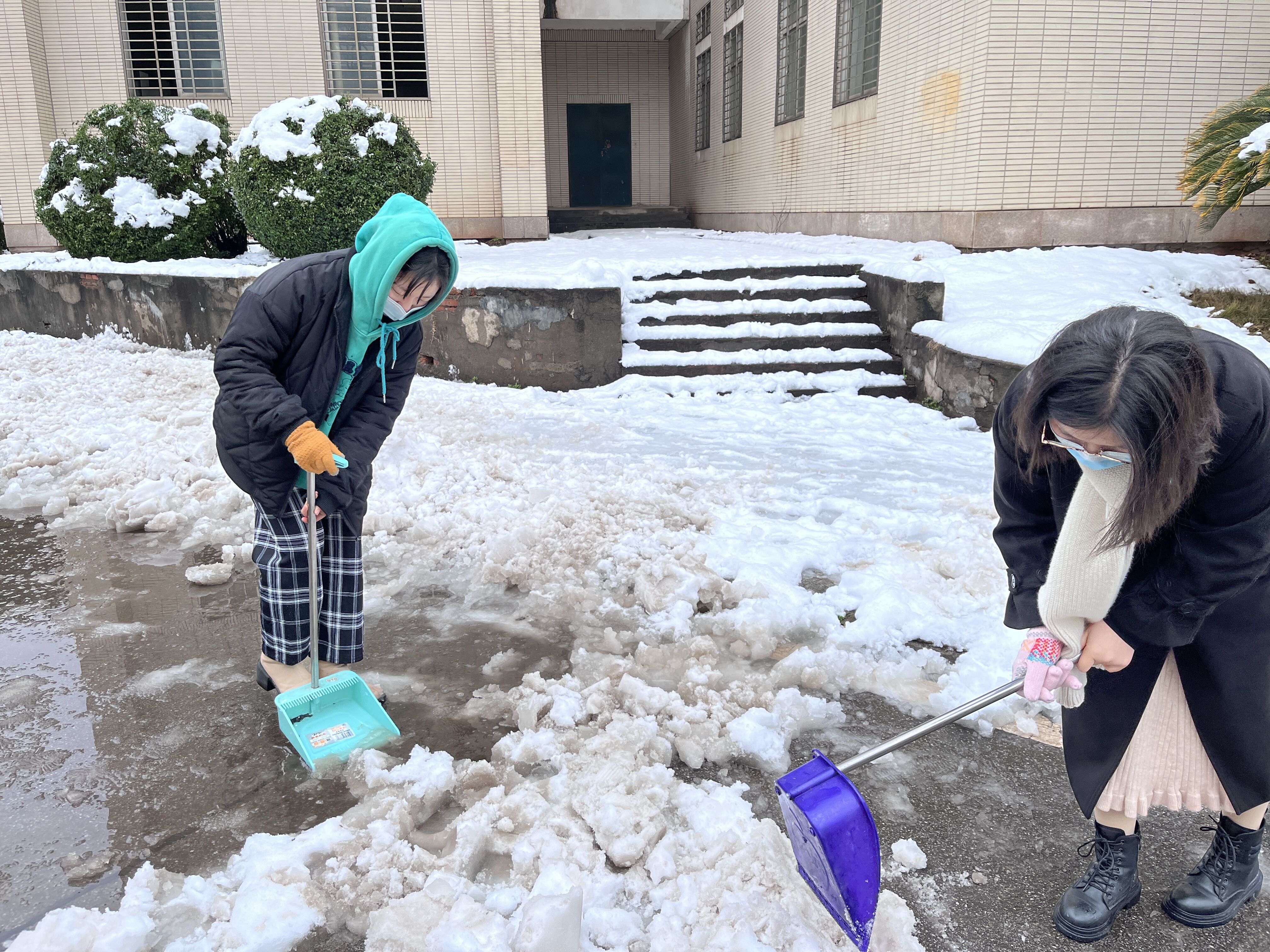 a2b2081930b449398a39eecffbcb200e.jpg a2b2081930b449398a39eecffbcb200e.jpg