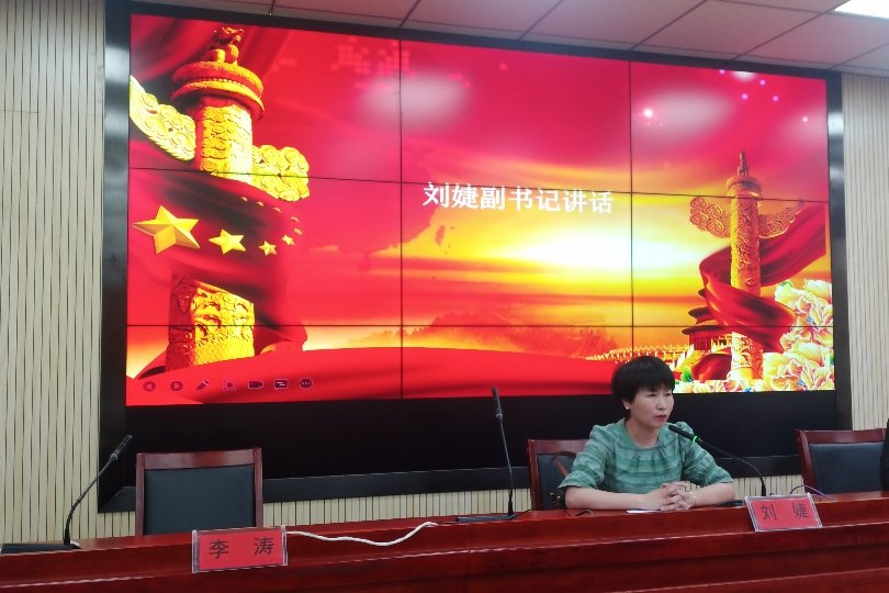 3ef4b12375a74da4904c7ed0b752ba1a.jpg gaitubao_FgLLpmbtgK1kxsc5PnIvv3a7Teq3.jpg