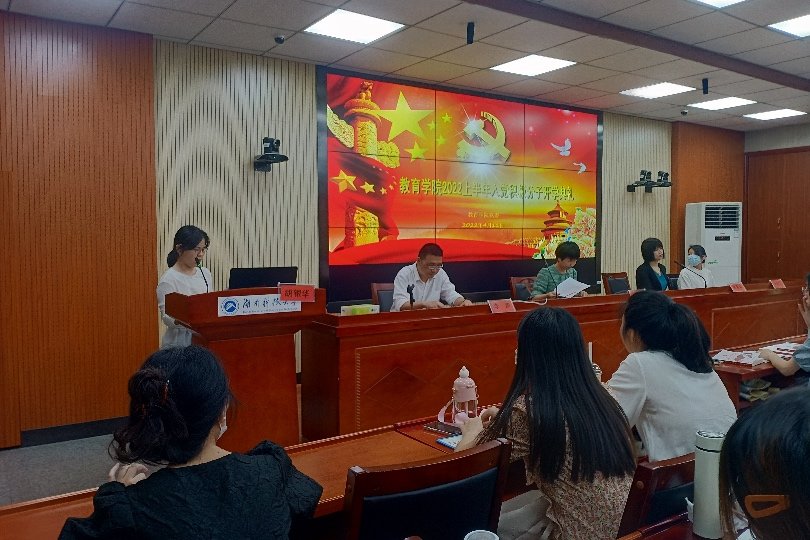 4d77ad3f37c7454b8dd23d09443042ac.jpg 4d77ad3f37c7454b8dd23d09443042ac.jpg