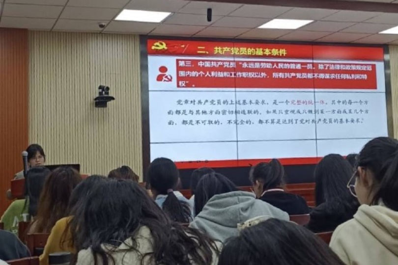 bae282cec14f444d881d8edcff65a3a6.png bae282cec14f444d881d8edcff65a3a6.png