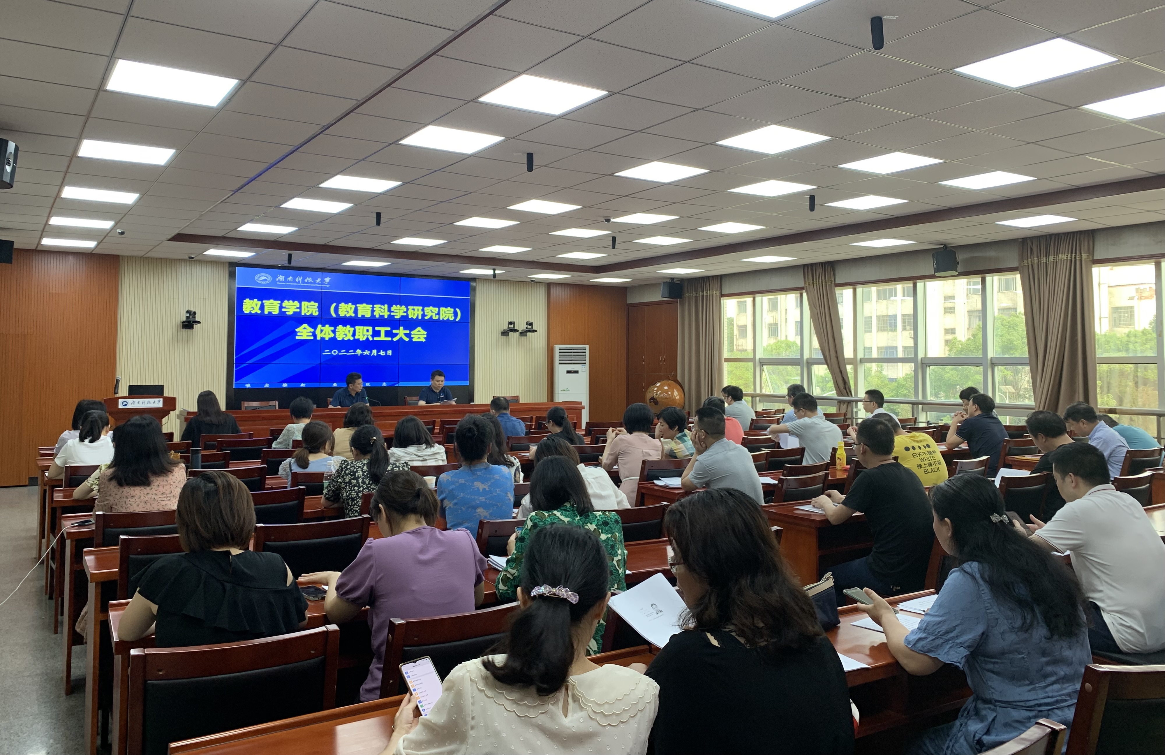 9164b21cbe464256b5e8d2b6d7a10400.jpg 9164b21cbe464256b5e8d2b6d7a10400.jpg