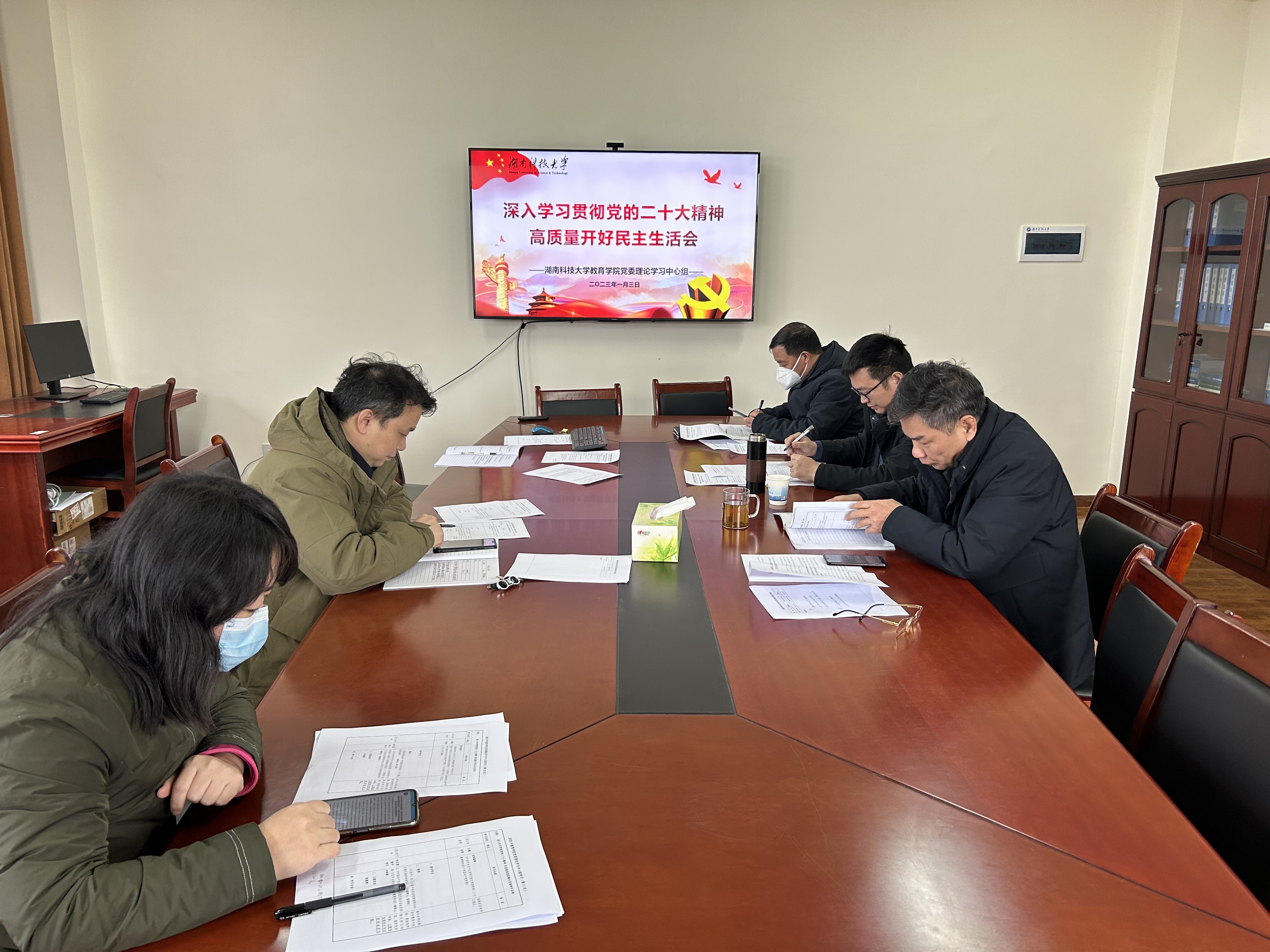 f46f006fe76b4a4786f3e8baefad410f.jpg f46f006fe76b4a4786f3e8baefad410f.jpg