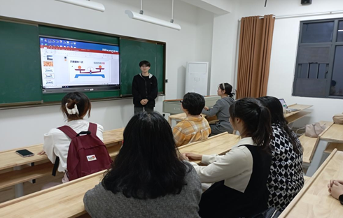 3ad49a4dd0c24e1c84ccfc0577881bdb.png image.png