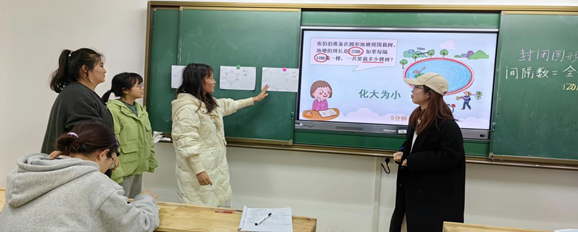 3ce09f859626452ca7970416cb1e2fd5.png image.png