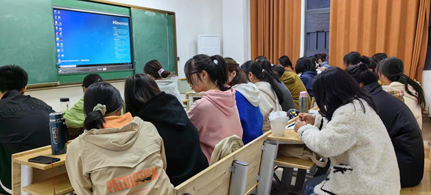 b2fa799ed4be43b6bc8210db4190dfe2.png image.png