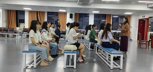 12215d5cfe1149f6a77997ab91738fbd.png image.png