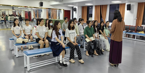 2bf3e59b113847e68e4fb5467fd68f4f.png image.png